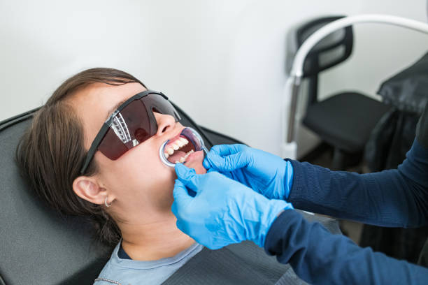 Best Cosmetic Emergency Dentistry in Corrigan, TX